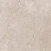 Ceralto Verano Mosaic Vloertegel - 60x60cm - 9.5mm - gerectificeerd - Taupe SW1242788