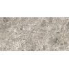 Ceralto Lazaro Marble Carrelage de sol - 30x60cm - 8.0mm - rectifié - gris SW1407488