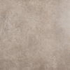 Rondine VOLCANO Carrelage de sol - 100x100cm - 8.5mm - rectifié - taupe SW854201
