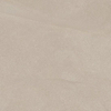 ÉCHANTILLON Ceralto Taverno Line Carrelage sol et mur - 60x60cm - 8mm - rectifié - Taupe (Taupe) SW1220967