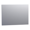 BRAUER Emerald spiegel – 90x65 cm – Aluminium SW2193