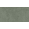 Ceralto Verano Mosaic Carrelage mural - 120x60cm - 10.5mm - rectifié - Saggio SW1245241