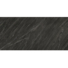 Ceralto Alabro Vein Carreau de sol - 60x120cm - 6.0mm - rectifié - pierre savon SW1245214