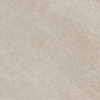 Serenissima Eclettica Vloer- en wandtegel - 60X60cm - 9,5mm - vierkant - gerectificeerd - Porcellanato gekleurd Argento Mat SW1117230