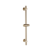 Adema Sparkle Glijstang - 70cm - goud mat TWEEDEKANS OUT14469
