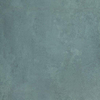 Vtwonen Tegels Raw Vloertegel - 80x80cm - 9.5mm - gerectificeerd - Verdigris SW670132