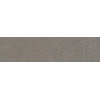 Florim Easy Life Carreau de sol - 7.5x30cm - 9.0mm - Grey salt SW1407397