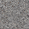Vtwonen Tegels Terrazzo Vloertegel - 59.5x59.5cm - 10.0mm - gerectificeerd - Lead flakes SW798716