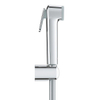 GROHE Tempesta Set de douche avec douchette à main f 30 trigger avec silverflex 125cm chrome SW63478