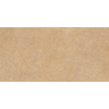Ceralto Divaro Wood Carreau de sol - 30x60cm - 9.0mm - rectifié - Rosato SW1473928