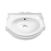 Best Design Hastings fontein 38x29x17cm SW280015 Best Design Hastings fontein 38x29x17cm SW280015