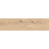 ÉCHANTILLON Ceralto Taverno Fine Carrelage sol et mur 30x120cm 10mm rectifié R10 grès cérame Rovere SW976432