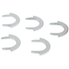 Grohe Borgring - set van 5 stuks 0434257