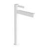 Hansgrohe Finoris Wastafelmengkraan (opbouw) SW1388598