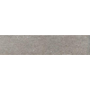 JOS. Horizon Carrelage de sol - 6.5x29cm - 10.0mm - Perla mat SW1242676
