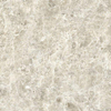 Ceralto Lazaro Marble Vloertegel - 75x75cm - 6.0mm - gerectificeerd - Cream SW1407480