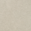 Modano Palma Vera vloer- en wandtegel - 60x60cm - 9mm - gerectificeerd - R10 - betonlook - mat sand (beige) SW1601924