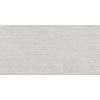 Cifre Ceramica Overland wandtegel - 60x120cm - Rechthoek - 10.5mm - gerectificeerd - Natuursteen look - Pearl SW679812