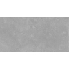Modano Navaro Carreau de sol et de mur - 60x120cm - 9mm - rectifié - Gris mat SW1529338