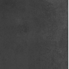 ÉCHANTILLON Ceralto Regalia Luxe 600X600 Sense Noir SW1122982