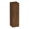 BRAUER Inspire armoire haute 120 avec 1 porte sans poignée ouvrant vers la droite Forest Cacao SW1199150