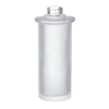 Smedbo verre en vrac hk/hs369 non pertinent SW20008