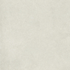 Modano Palma Vera vloer- en wandtegel - 90x90cm - 9mm - gerectificeerd - R10 - betonlook - mat ivory (beige) SW1601934