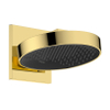Hansgrohe Rainfinity Douchekop SW1382726