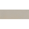 SAMPLE Terravito Selvico Keramische wandtegel - 30x90cm - 8.7mm - Bone SW1579579