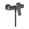 Hansgrohe Vivenis Douchemengkraan (opbouw) SW1388004