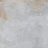 SAMPLE Terravito Dalora - 60x60cm SW1221172