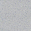 Ceralto Farlo Shade collection Carrelage de sol - 15x15cm - 7.0mm - Flaked glacier gris glacier SW1243134