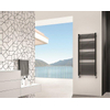 Rosani Recta Designradiator 54x170.5cm met aansluiting op hoekpunten 876 Watt Mat Wit SW460660 Rosani Recta Designradiator 54x170.5cm met aansluiting op hoekpunten 876 Watt Mat Wit SW460660
