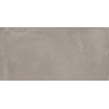 Ceralto Fenera Set Vloertegel - 60X120 - 6.5mm - mat - zilver SW1579080