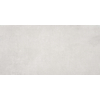 Terravito Belmiro wand- en vloertegel - 59.5x120cm - 10.0mm - Rechthoek - gerectificeerd - Betonlook - mat grijs - Graphite SW1595609