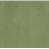 Ceralto Profilo Design Vloertegel - 10x10cm - 10.0mm - Verde SW496900