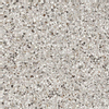 Vtwonen Tegels Terrazzo Carreau de sol - 90x90cm - 10.0mm - rectifié - Clay flakes SW798721