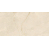 Ceralto Biancoro Marble Carreau de sol - 59.5x119.5cm - 9.0mm - rectifié - Alabaster SW1129947