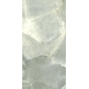 ÉCHANTILLON Terravito Davella carreau mural et de sol - 30x60cm - rectifié - Aspect pierre naturelle - Jade pulido poli (vert) SW1221512