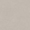 Ceralto Briano Mini Vloertegel - 80x80cm - 8.5mm - gerectificeerd - Beton SW1407366