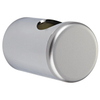 GROHE Relexa support pour barre de douche chrome mat SW278380