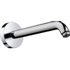 Hansgrohe douchearm 230mm brushed bronze SW528757