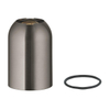GROHE stofkap SW1595439