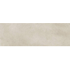 ÉCHANTILLON Ceralto Orsini Studio R3315R Carreau mural 300X900 beige 10mm mat rectifié SW1449482