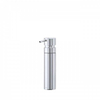 Blomus Nexio Zeepdispenser - polished SW477009