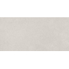 Ceralto Pixelio Select Carreau de sol - 30x60cm - 9.5mm - rectifié - White SW854382