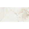 Ceralto Alabro Vein Carrelage de sol - 60x120cm - 6.0mm - rectifié - Perle SW717674