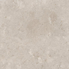 Ceralto Verano Mosaic Vloertegel - 120x120cm - 10.2mm - gerectificeerd - Taupe SW1242773