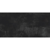 Ceralto Dorsena Vloertegel - 75x150cm - 9.0mm - gerectificeerd - Tarmac SW1129799