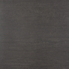 Ceralto Inlay Core Vloertegel - 59.5x59.5cm - 9.0mm - gerectificeerd - Nero SW367102